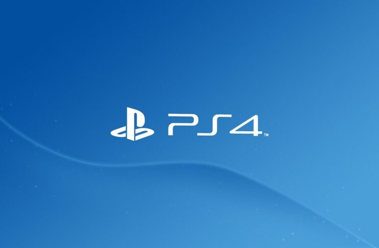PS4 : les derniers résultats financiers de Sony PS4 résultats financiers
