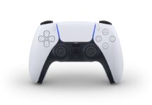 PS5 : la manette PS4 incompatible avec les prochains jeux PS5 Batterie DualSense