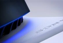 PS5 : Sony demanderait du contenu exclusif aux éditeurs tiers PS5 Contenu exclusif
