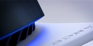 PS5 : un lancement des précommandes dès demain ? PS5 Contenu exclusif