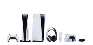 PS5 et Xbox Series X : les prix dévoilés par Carrefour ? PS5 Prix