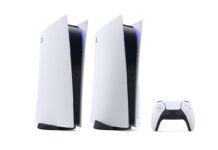 PS5 : Sony attendrait la conférence Xbox Series X PS5