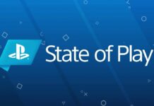 PS5 : un nouveau State of Play dès le 6 août State of Play 6 août