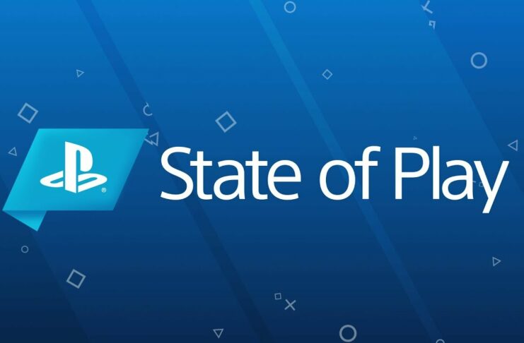 PS5 : un nouveau State of Play dès le 6 août State of Play 6 août