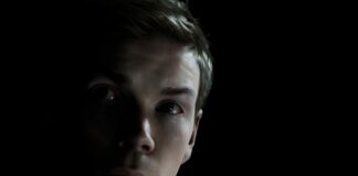 The Dark Pictures Anthology Little Hope : Will Poulter is back The Dark Pictures Anthology Little Hope Will Poulter