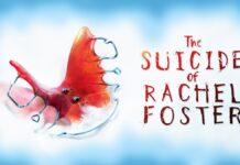The Suicide of Rachel Foster : une sortie sur nos consoles The Suicide of Rachel Foster