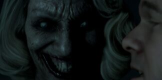 Xbox Game Pass : FF7 HD et Man of Medan débarquent ! Xbox Game Pass Man of Medan