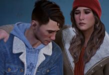 Xbox Game Pass : Tell Me Why, Battletoads et RE7 arrivent Xbox Game Pass Tell Me Why