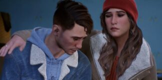 Xbox Game Pass : Tell Me Why, Battletoads et RE7 arrivent Xbox Game Pass Tell Me Why