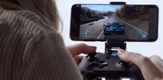 Xbox Game Pass Ultimate : ajout du xCloud dès la rentrée Xbox Game Pass Ultimate xCloud