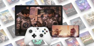 Xbox et Samsung : une association pour le Xbox Game Pass Xbox Samsung Xbox Game Pass Ultimate