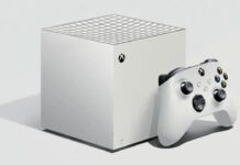 Xbox Series S : une annonce retardée à Septembre ? Xbox Series S Septembre