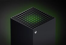 Xbox Series X : une ouverture imminente des précommandes ? Xbox Series X précommandes