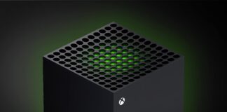 Xbox Series X : une ouverture imminente des précommandes ? Xbox Series X précommandes