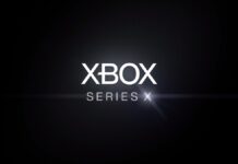 Xbox Series X : une date de sortie fixée au 6 novembre ? Xbox Series X 6 Novembre