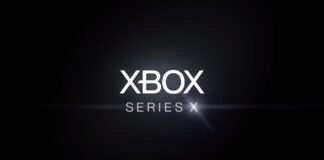 Xbox Series X : une date de sortie fixée au 6 novembre ? Xbox Series X 6 Novembre