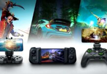 xCloud : arrêt total des tests pour une sortie sur iOS xCloud iOS