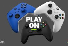 Xbox : application mobile et accessoires Xbox Series X Accessoires Xbox Series X