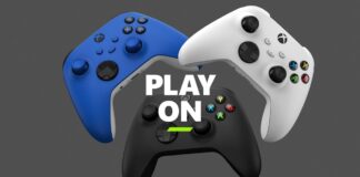 Xbox : application mobile et accessoires Xbox Series X Accessoires Xbox Series X