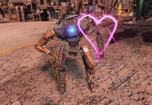 Borderlands 3 : des versions next-gen et le plein d’infos ! Borderlands 3