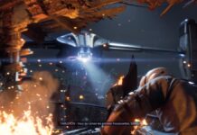 Marvel’s Avengers : bonus, fonctionnalités et contenu à venir Marvel's Avengers