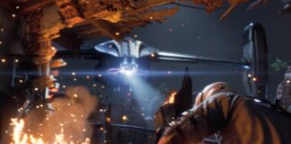 Marvel’s Avengers : bonus, fonctionnalités et contenu à venir Marvel's Avengers