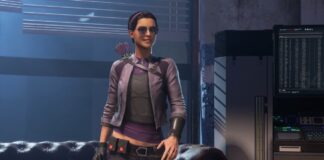 Marvel’s Avengers : présence de Kate Bishop et bien plus Marvel's Avengers Kate Bishop