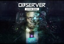 Observer System Redux : un lancement Day One sur next-gen Observer System Redux