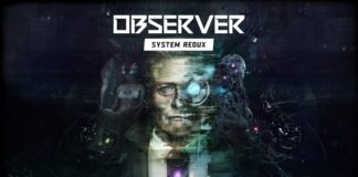 Observer System Redux : un lancement Day One sur next-gen Observer System Redux