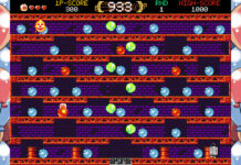 Tamiku : une sortie imminente annoncée par Joysan Tamiku