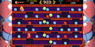 Tamiku : une sortie imminente annoncée par Joysan Tamiku