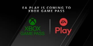 Xbox Game Pass : EA Play rejoint le catalogue Xbox Game Pass EA Play