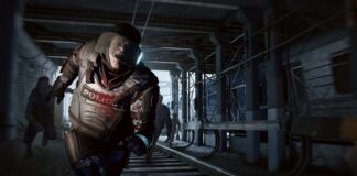 Xbox Game Pass : Tell Me Why, RE7 et World War Z débarquent Xbox Game Pass World War Z