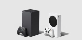 Xbox Series S : prix, date de sortie, EA Play, précommandes Xbox Series X | S