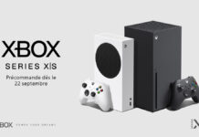 Xbox Series X | S : les précommandes débuteront mardi 22 ! Xbox Series X S Précommande Duo