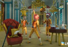 Ylands : monétisez vos créations grâce au Creators Club Ylands Creators Club