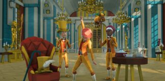 Ylands : monétisez vos créations grâce au Creators Club Ylands Creators Club