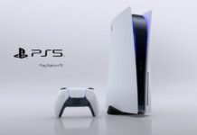 PS5 : date de lancement, lineup, prix et accessoires PS5