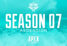 Apex Legends : nouveau trailer de gameplay de la saison 7 Apex Legends Saison 7