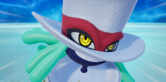 Balan Wonderworld : de nouvelles images révélées Balan Wonderworld images