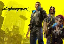 Cyberpunk 2077 : véhicules, styles, … en vidéos ! Cyberpunk 2077 Xbox