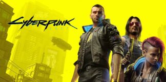 Cyberpunk 2077 : véhicules, styles, … en vidéos ! Cyberpunk 2077 Xbox