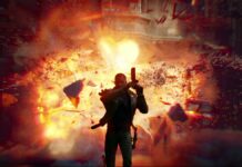 Deathloop : gameplay, création artistique et bande son Deathloop Gameplay