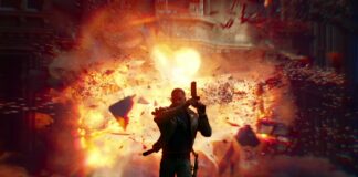 Deathloop : gameplay, création artistique et bande son Deathloop Gameplay