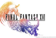 Final Fantasy 16 : lancement du site officiel Final Fantasy 16