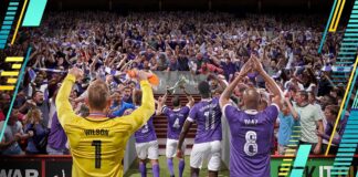 Football Manager 2021 : le plein de nouveautés détaillées Football Manager 2021 nouveautés