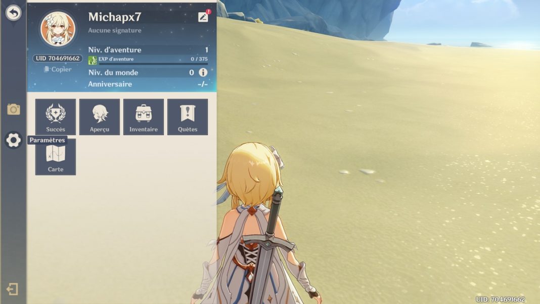 genshin ios download genshin ios download