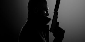 Hitman 3 : Square Enix distribuera les éditions physiques Hitman 3 Square Enix