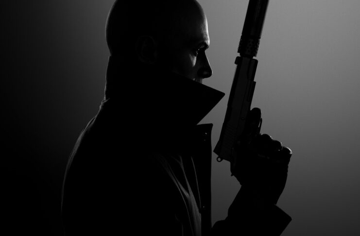 Hitman 3 : Square Enix distribuera les éditions physiques Hitman 3 Square Enix