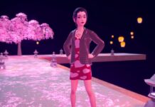 My Universe Fashion Boutique : devenez LA créatrice de mode My Universe Fashion Boutique